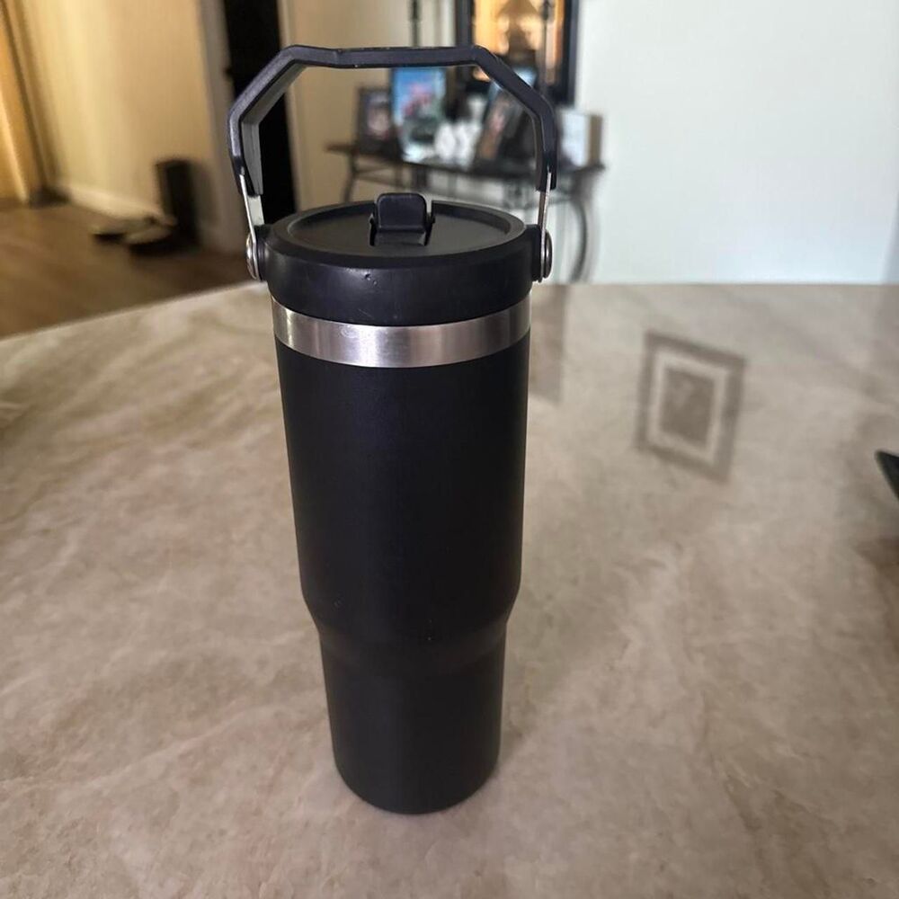 Stanley Black Home-appliances